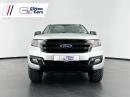 Thumbnail Ford Everest 2.2 TdciXLS automatic