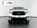 Ford Everest 2.2 TdciXLS automatic - Thumbnail 1