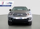 Thumbnail Ford Everest 2.2 TdciXLS automatic