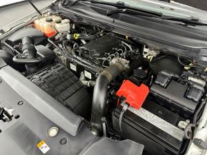 Ford Everest 2.2 TdciXLS automatic - Image 20