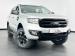 Ford Everest 2.2 TdciXLS automatic - Thumbnail 2