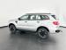Ford Everest 2.2 TdciXLS automatic - Thumbnail 3