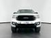 Ford Everest 2.2 TdciXLS automatic - Thumbnail 4