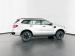 Ford Everest 2.2 TdciXLS automatic - Thumbnail 5