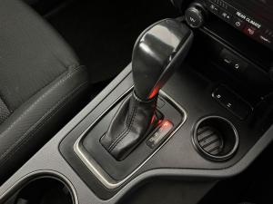 Ford Everest 2.2 TdciXLS automatic - Image 6