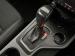 Ford Everest 2.2 TdciXLS automatic - Thumbnail 6