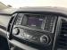 Ford Everest 2.2 TdciXLS automatic - Thumbnail 7