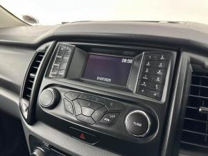 Ford Everest 2.2 TdciXLS automatic - Image 7