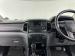 Ford Everest 2.2 TdciXLS automatic - Thumbnail 8