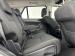 Ford Everest 2.2 TdciXLS automatic - Thumbnail 9