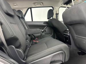 Ford Everest 2.2 TdciXLS automatic - Image 9