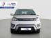 Haval H1 1.5 VVT - Thumbnail 1