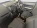 Haval H1 1.5 VVT - Thumbnail 3