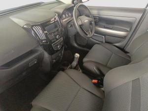 Haval H1 1.5 VVT - Image 3