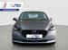 Mazda MAZDA2 1.5 Dynamic automatic 5-Door - Thumbnail 1