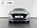 Thumbnail Mazda MAZDA2 1.5 Dynamic automatic 5-Door