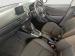 Mazda MAZDA2 1.5 Dynamic automatic 5-Door - Thumbnail 3