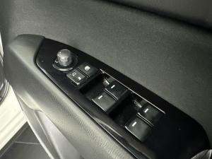 Mazda CX-5 2.0 Active automatic - Image 10