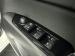 Mazda CX-5 2.0 Active automatic - Thumbnail 10