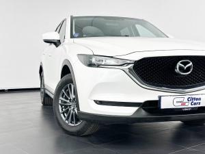 Mazda CX-5 2.0 Active automatic - Image 11