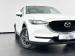 Mazda CX-5 2.0 Active automatic - Thumbnail 11