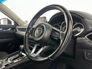 Mazda CX-5 2.0 Active automatic - Image 12