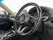Mazda CX-5 2.0 Active automatic - Thumbnail 12