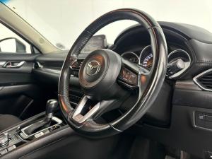 Mazda CX-5 2.0 Active automatic - Image 13