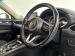 Mazda CX-5 2.0 Active automatic - Thumbnail 13