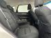 Mazda CX-5 2.0 Active automatic - Thumbnail 14