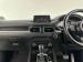 Mazda CX-5 2.0 Active automatic - Thumbnail 15