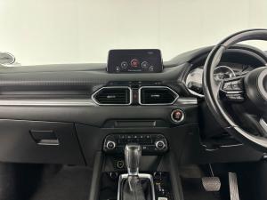 Mazda CX-5 2.0 Active automatic - Image 15