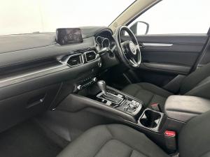 Mazda CX-5 2.0 Active automatic - Image 16