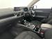 Mazda CX-5 2.0 Active automatic - Thumbnail 16