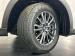 Mazda CX-5 2.0 Active automatic - Thumbnail 17