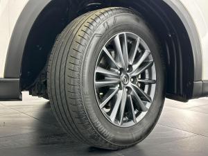Mazda CX-5 2.0 Active automatic - Image 17