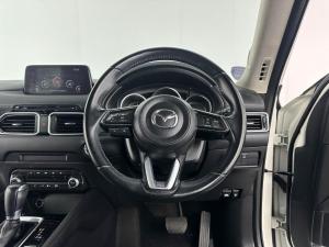 Mazda CX-5 2.0 Active automatic - Image 18