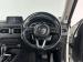 Mazda CX-5 2.0 Active automatic - Thumbnail 18