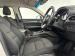 Mazda CX-5 2.0 Active automatic - Thumbnail 19