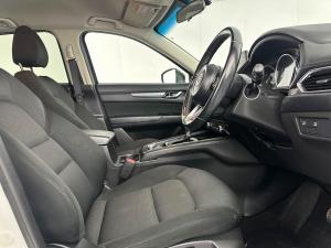 Mazda CX-5 2.0 Active automatic - Image 19