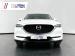 Mazda CX-5 2.0 Active automatic - Thumbnail 1