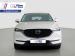 Mazda CX-5 2.0 Active automatic - Thumbnail 1