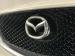 Mazda CX-5 2.0 Active automatic - Thumbnail 20