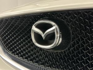 Mazda CX-5 2.0 Active automatic - Image 20