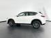 Mazda CX-5 2.0 Active automatic - Thumbnail 2