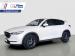 Mazda CX-5 2.0 Active automatic - Thumbnail 2
