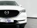 Mazda CX-5 2.0 Active automatic - Thumbnail 3