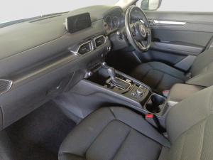 Mazda CX-5 2.0 Active automatic - Image 3
