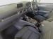 Mazda CX-5 2.0 Active automatic - Thumbnail 3