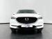 Mazda CX-5 2.0 Active automatic - Thumbnail 4